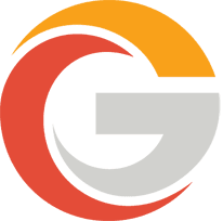 Glendale city logo